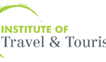 institute of travel and tourism