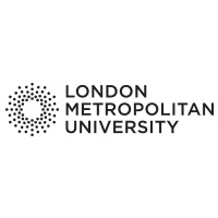 London Metropolitan University, UK, Joins APIEM