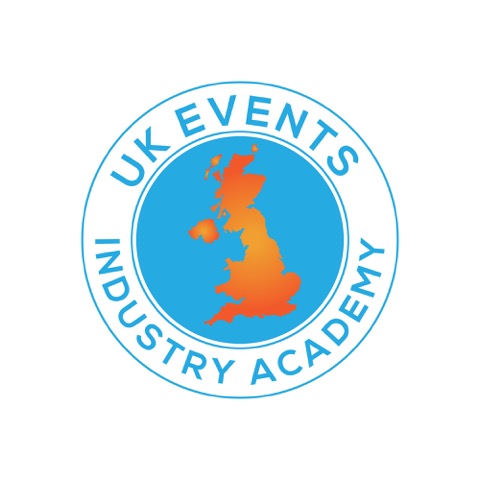 The UK Event Industry Academy Ltd