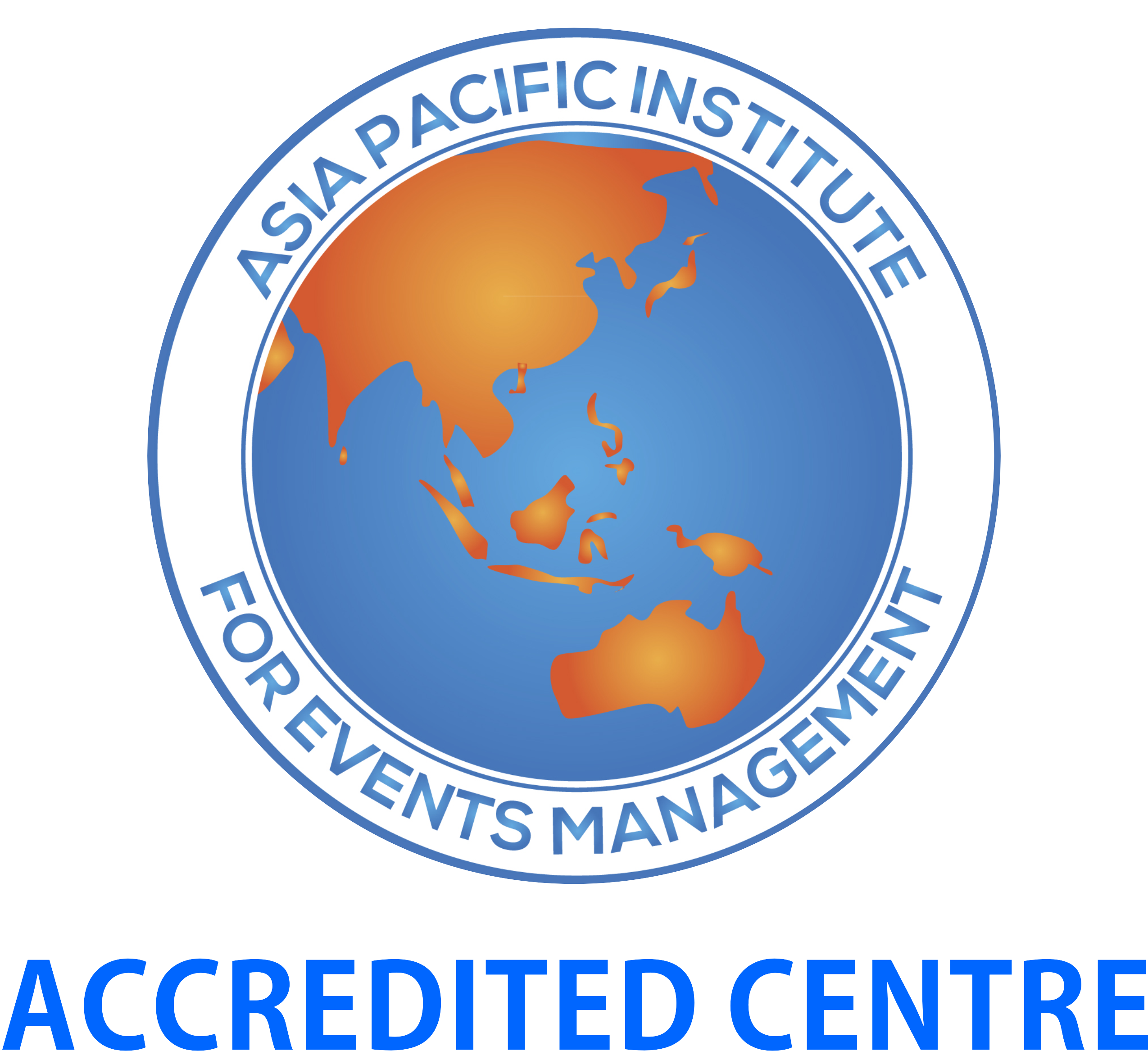 Saint Michael College Caraga, Philippines becomes an Accredited Centre