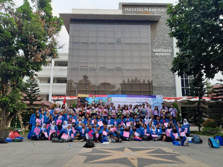 universitas-pancasila-jakarta-indonesia-joins-apiem-theapiem