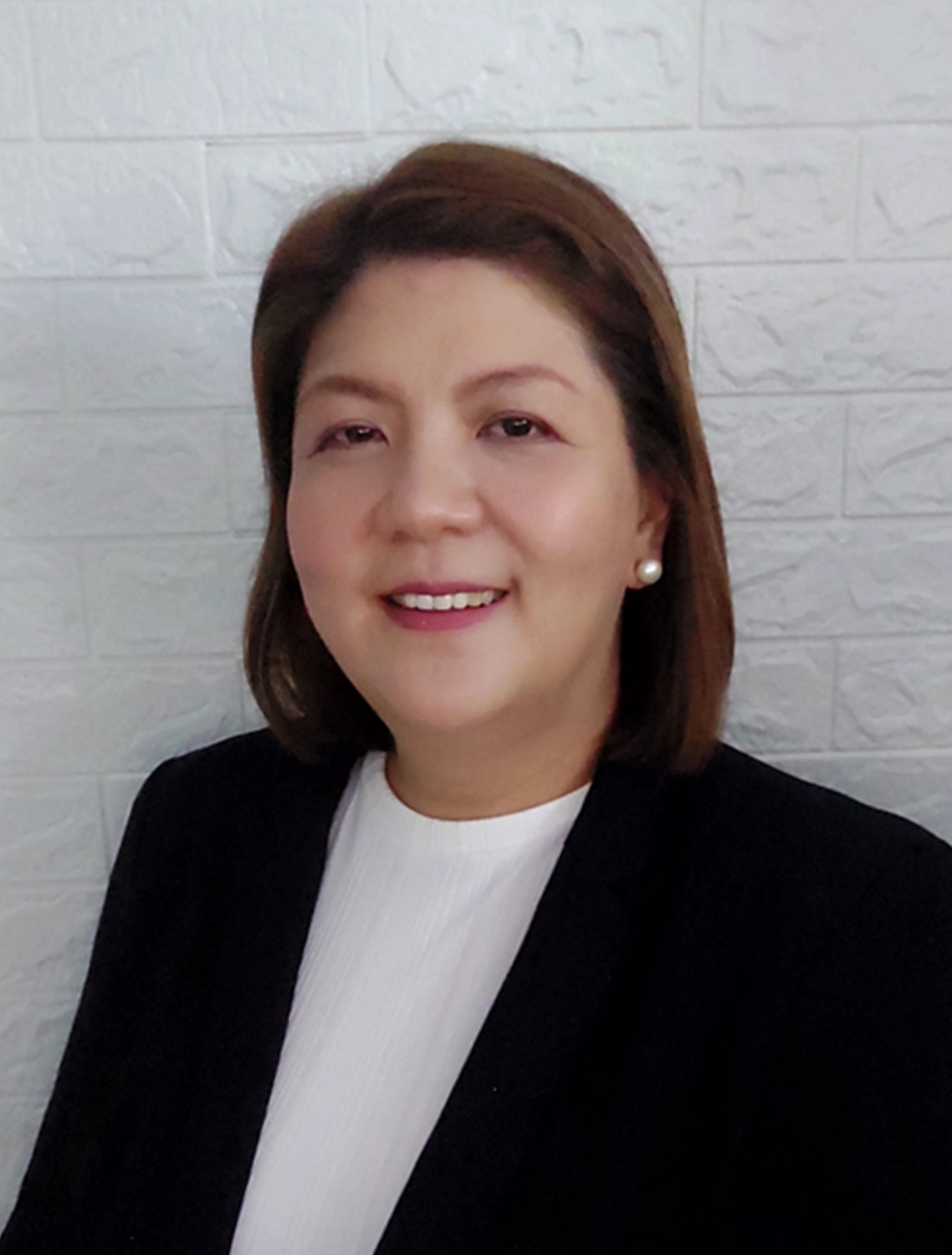 Dr. Karen Miranda-Fernandez